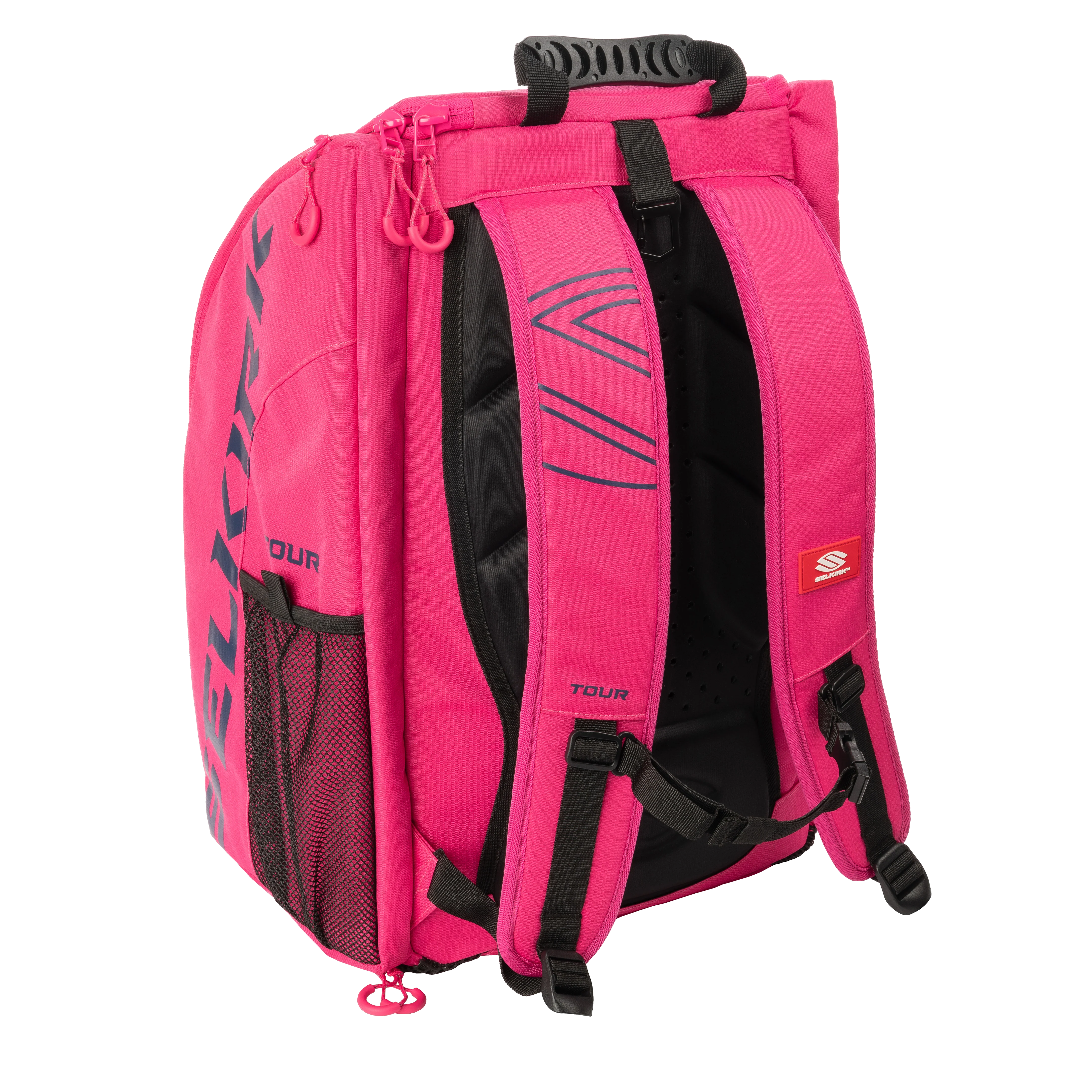 Balo Pickleball Selkirk - Core Line - Tour Bag