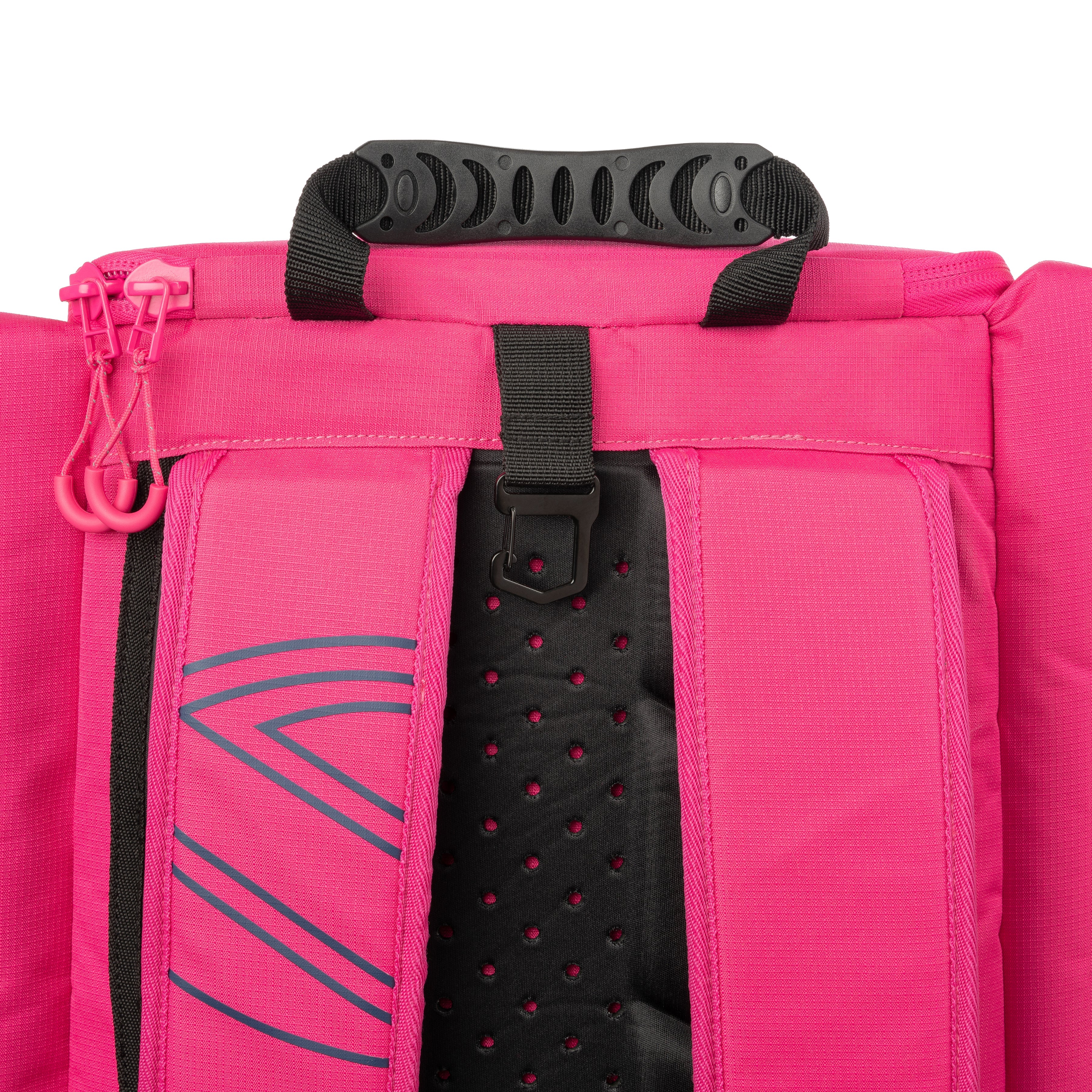 Balo Pickleball Selkirk - Core Line - Tour Bag
