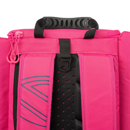 Balo Pickleball Selkirk - Core Line - Tour Bag