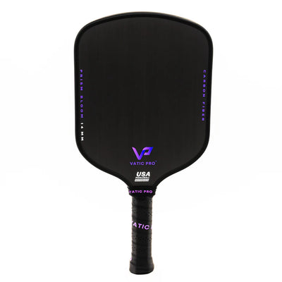 Vợt Pickleball Vatic Pro - PRISM Bloom
