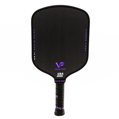 Vợt Pickleball Vatic Pro - PRISM Bloom