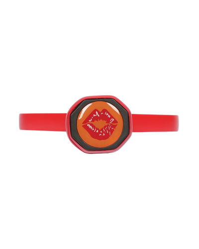 Vợt Pickleball Volair Pro 1:  Betty Boop