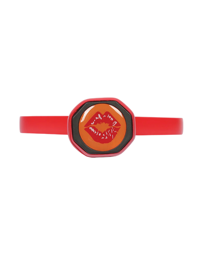 Vợt Pickleball Volair Pro 1:  Betty Boop