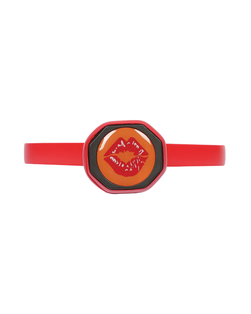Vợt Pickleball Volair Pro 1:  Betty Boop