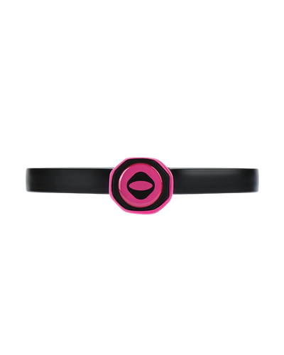 Vợt Pickleball Volair Pro 1:  “IKON” BY KARIM Limited /100