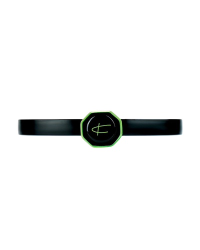 Vợt Pickleball Volair Pro 2:  “FLUX” BY KARIM Limited /100