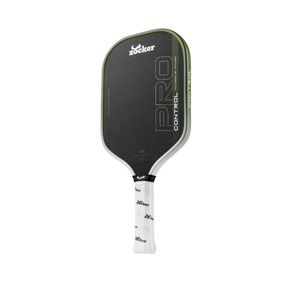 Vợt Pickleball Zocker Pro Control
