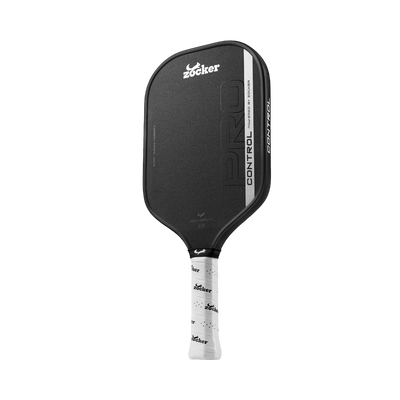 Vợt Pickleball Zocker Pro Control