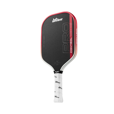 Vợt Pickleball Zocker Pro Control
