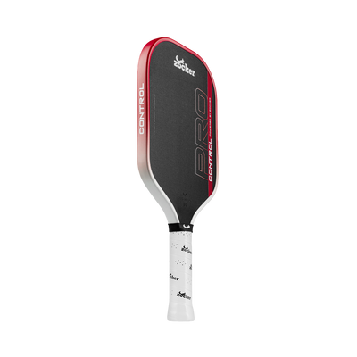 Vợt Pickleball Zocker Pro Control