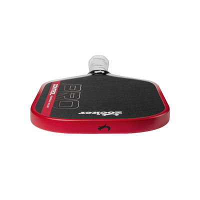 Vợt Pickleball Zocker Pro Control