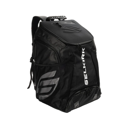 Balo Pickleball Selkirk - Pro Line - Tour Bag