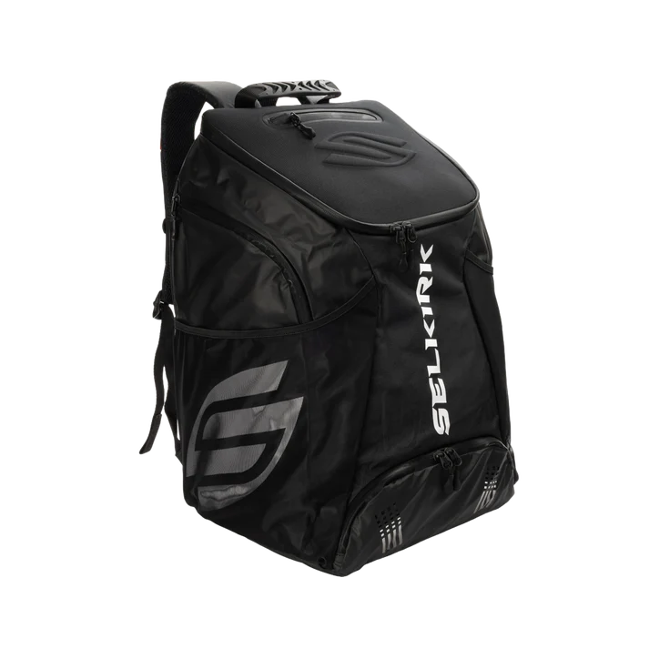 Balo Pickleball Selkirk - Pro Line - Tour Bag