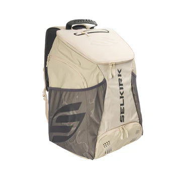 Balo Pickleball Selkirk - Pro Line - Tour Bag