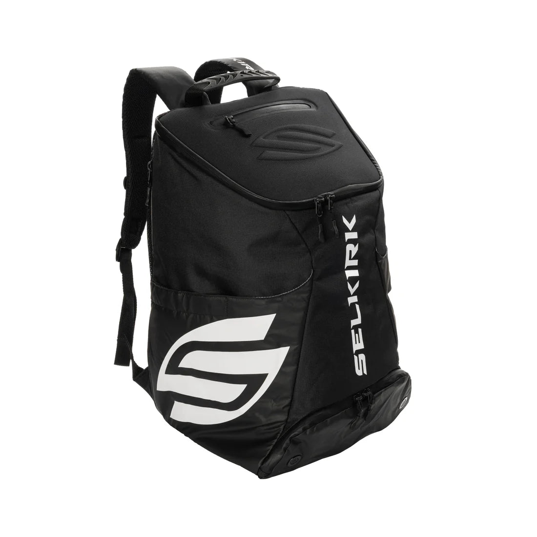 Balo Pickleball Selkirk - Pro Line - Team Bag