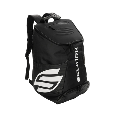 Balo Pickleball Selkirk - Pro Line - Team Bag