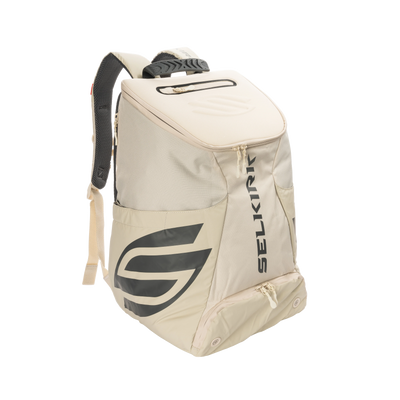 Balo Pickleball Selkirk - Pro Line - Team Bag
