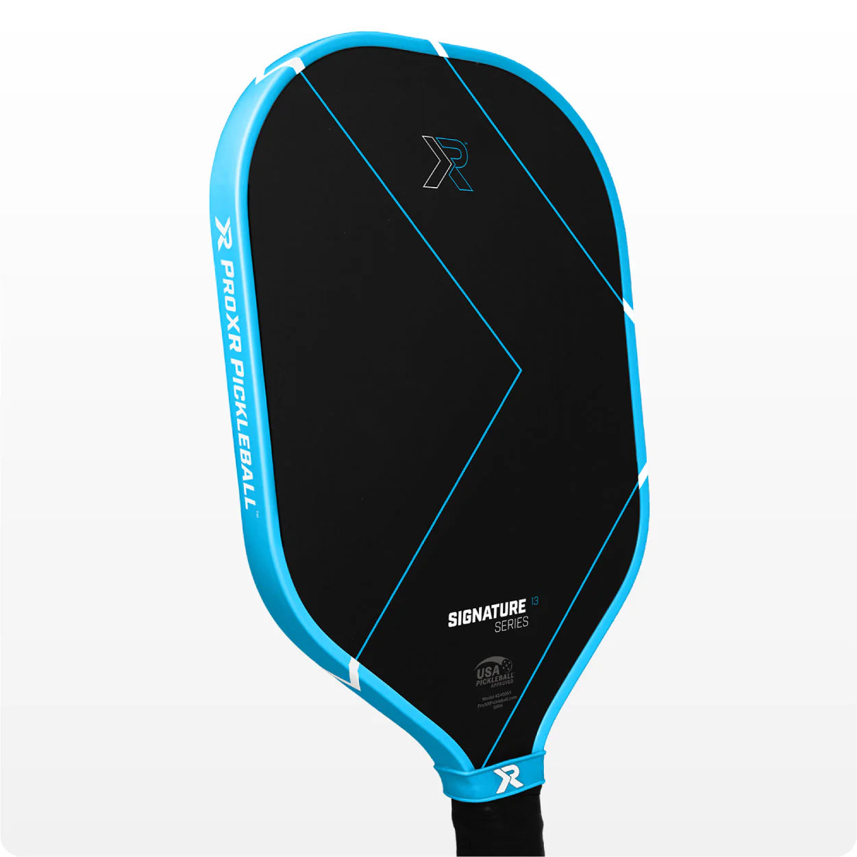 Vợt Pickleball ProXR Signature Series