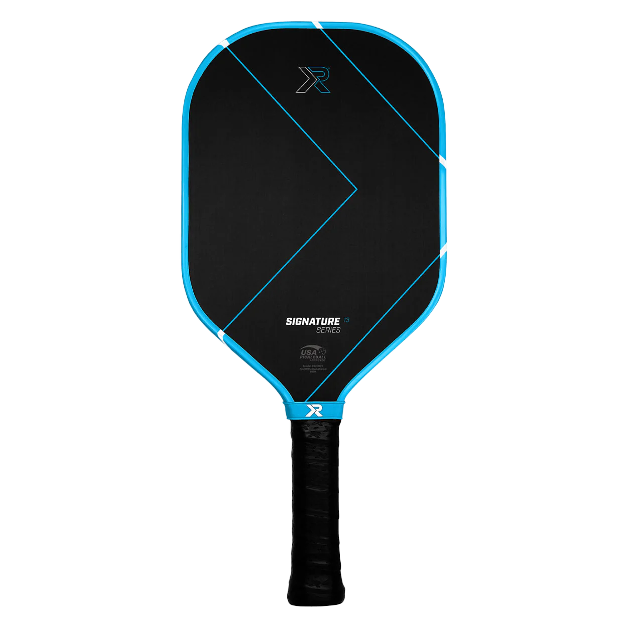 Vợt Pickleball ProXR Signature Series