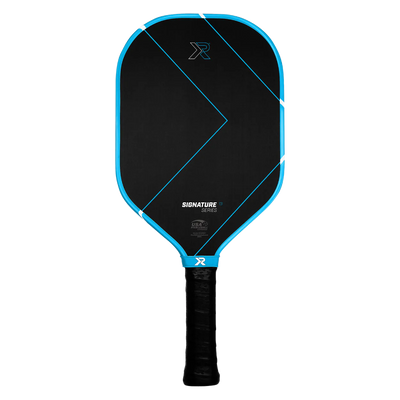 ProXR Signature Series Pickleball Paddle