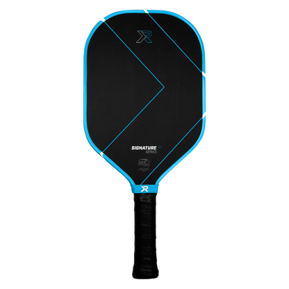 Vợt Pickleball ProXR Signature Series