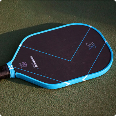 ProXR Signature Series Pickleball Paddle