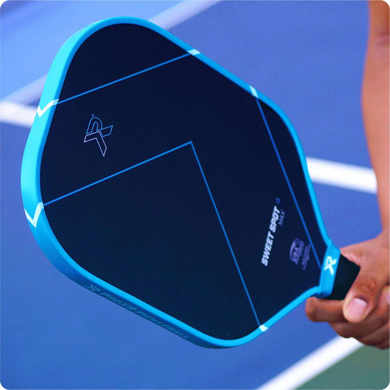 Vợt Pickleball ProXR Signature Series