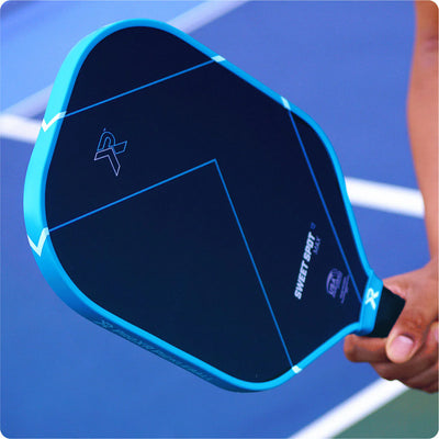 ProXR Signature Series Pickleball Paddle