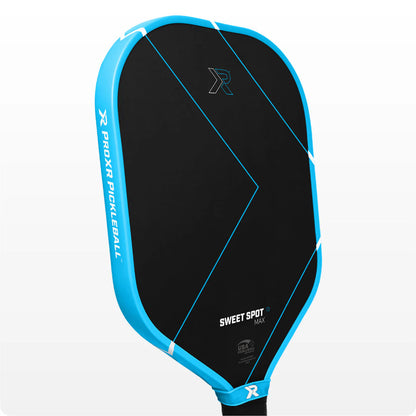 Vợt Pickleball ProXR Sweet Spot Max