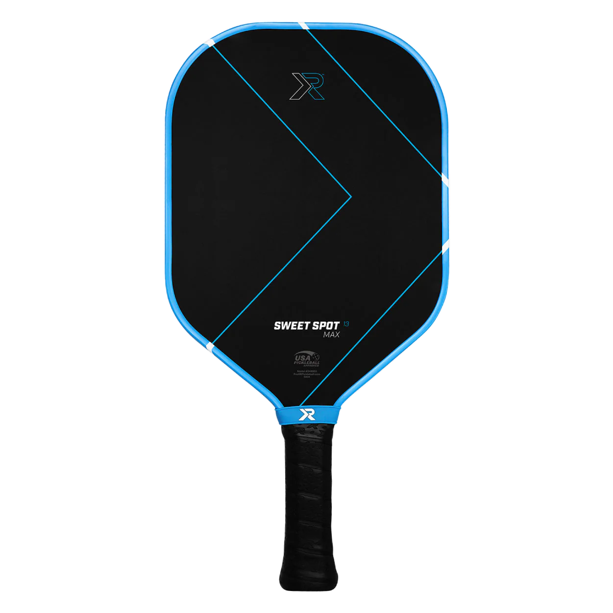 Vợt Pickleball ProXR Sweet Spot Max