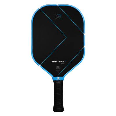 ProXR Sweet Spot Max Pickleball Paddle