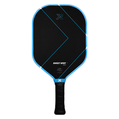 Vợt Pickleball ProXR Sweet Spot Max