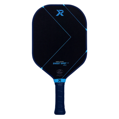 Vợt Pickleball ProXR Quiet Luxury