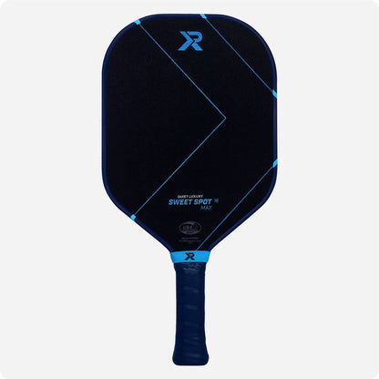 Vợt Pickleball ProXR Quiet Luxury