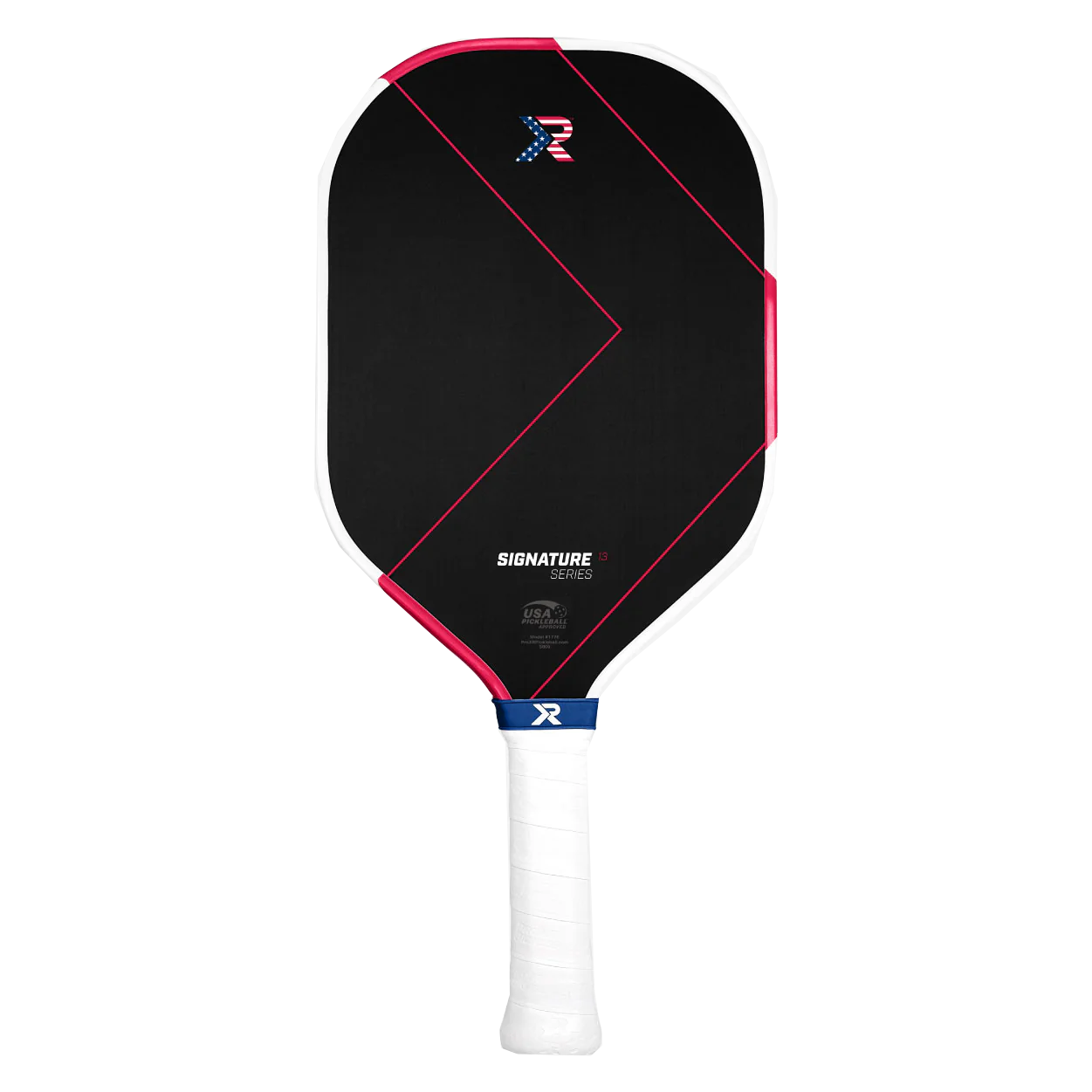 Vợt Pickleball ProXR The Firecracker Signature