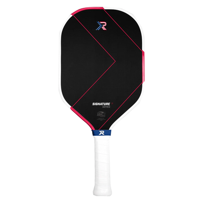 Vợt Pickleball ProXR The Firecracker Signature