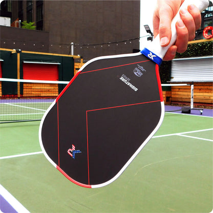 Vợt Pickleball ProXR The Firecracker Signature