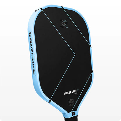 Pickleball ProXR Sweet Spot Max racket