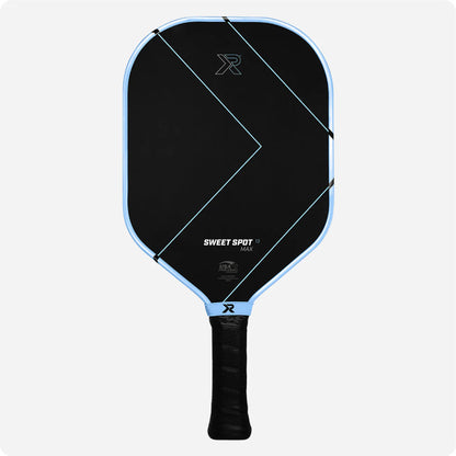 Pickleball ProXR Sweet Spot Max racket