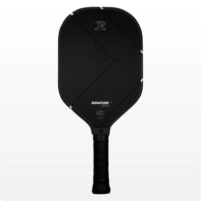 ProXR Signature Series Pickleball Paddle