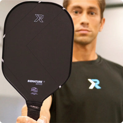 ProXR Signature Series Pickleball Paddle