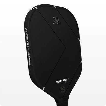 Pickleball ProXR Sweet Spot Max racket