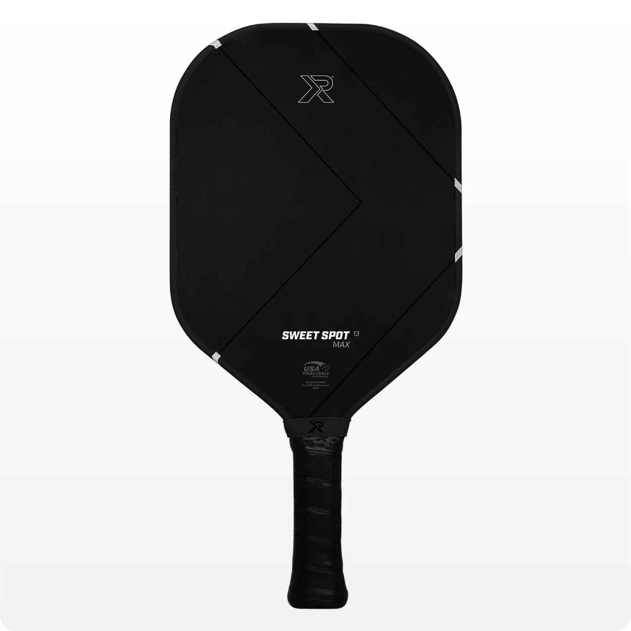 Pickleball ProXR Sweet Spot Max racket