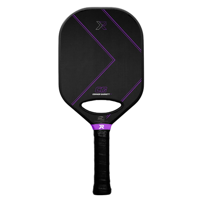 Vợt Pickleball ProXR Connor Garnett LTD. Design