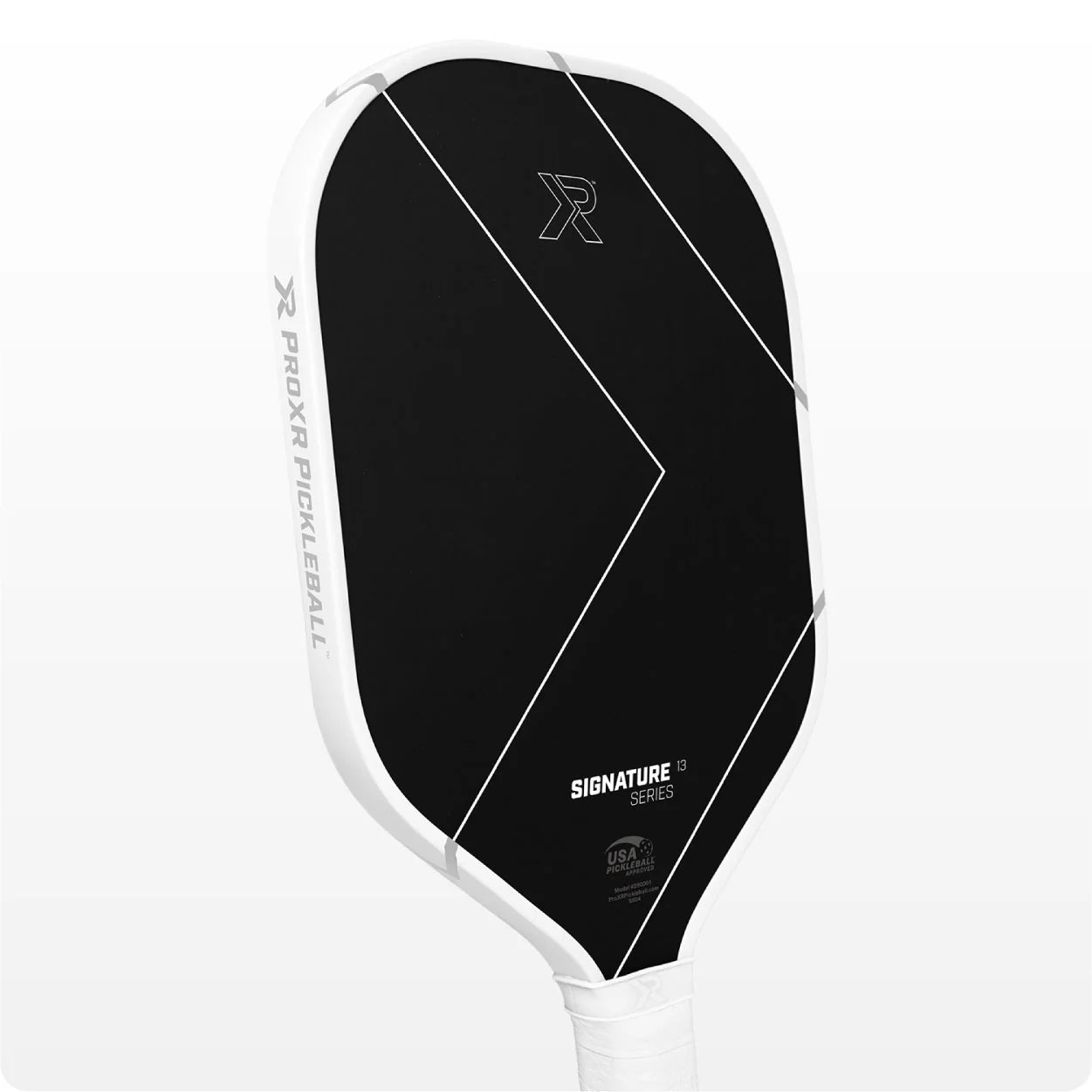 Vợt Pickleball ProXR Signature Series