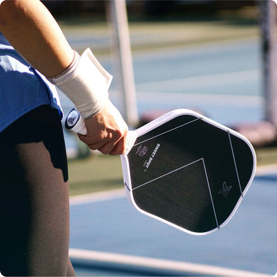 ProXR Signature Series Pickleball Paddle