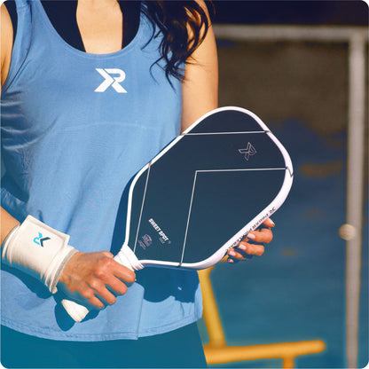 Vợt Pickleball ProXR Signature Series