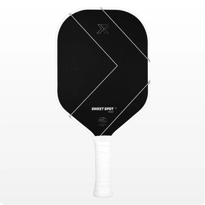 Pickleball ProXR Sweet Spot Max racket