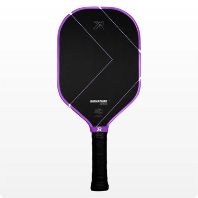 ProXR Signature Series Pickleball Paddle