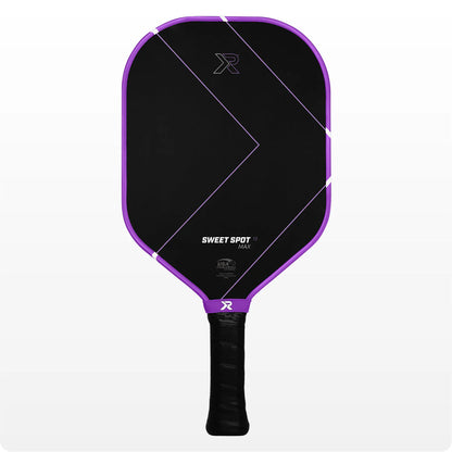 Pickleball ProXR Sweet Spot Max racket